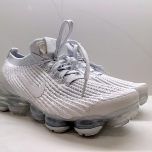 Women’s Nike Vapor Max